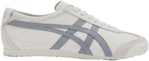 Giay Onitsuka Tiger Mexico 66 'White Light Grey' 1183B771-201