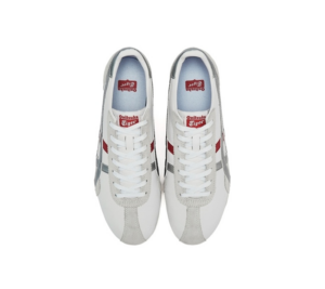 Giay Onitsuka Tiger Runspark Sport 'White Silver' 1183B480-101