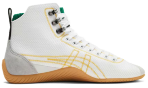 Giay Onitsuka Tiger SCLAW MT 'White Yellow Grey' 1183C061-100