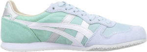 Giay Onitsuka Tiger Serrano 'Soft Sky' 1183B400-407