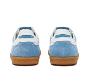 Giay Onitsuka Tiger Tokuten 'Blue White' 1183A907-400