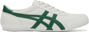 Giay Onitsuka Tiger Track Trainer 'White Green' 1183B476-102
