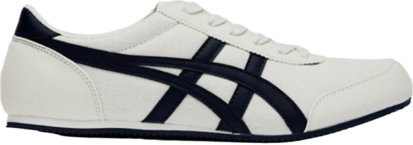 Giay Onitsuka Tiger Track Trainer ‘Navy’ 1183B476-101