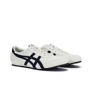 Giay Onitsuka Tiger Track Trainer ‘Navy’ 1183B476-101