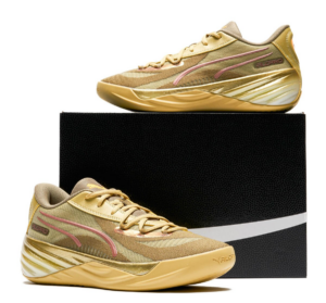 Giay Puma All-Pro Nitro 'Chinese New Year' 379967-01