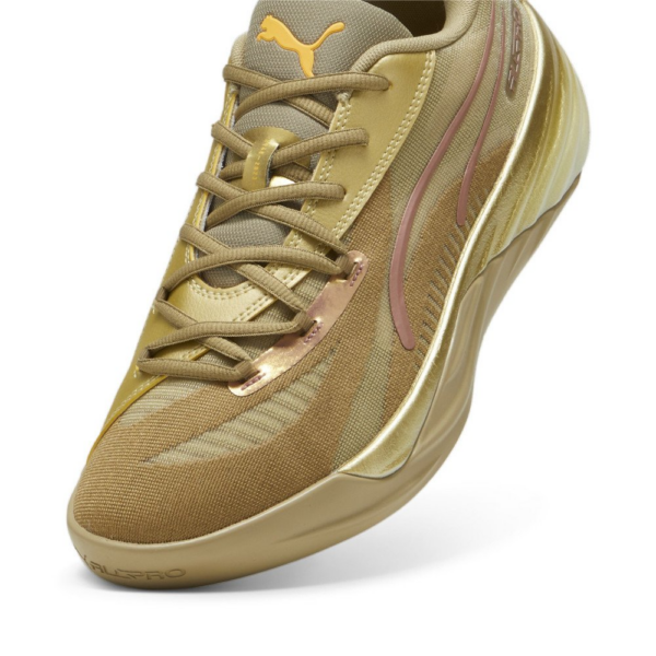 Giay Puma All-Pro Nitro 'Chinese New Year' 379967-01