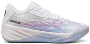 Giay Puma All-Pro Nitro 'Paris Game' 379924-01