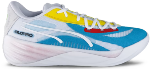 Giay Puma All-Pro Nitro 'Primary' 379079-06