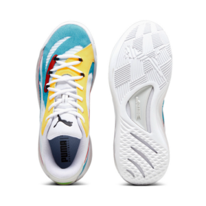 Giay Puma All-Pro Nitro 'Primary' 379079-06