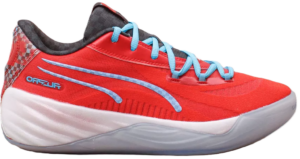 Giay Puma All-Pro Nitro 'Scoot Henderson' 379300-01