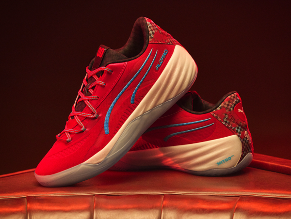 Giay Puma All-Pro Nitro 'Scoot Henderson' 379300-01