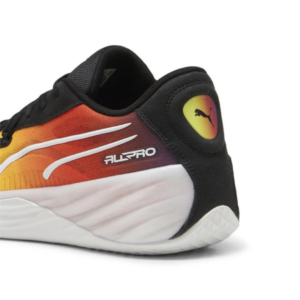 Giay Puma All-Pro Nitro 'Showtime' 309890-01