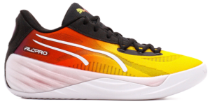 Giay Puma All-Pro Nitro 'Showtime' 309890-01