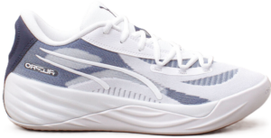 Giay Puma All-Pro Nitro Team 'White' 379081-03