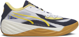 Giay Puma All-Pro Nitro x Black Fives 'Harlem 100 Year Anniversary' 379886-01