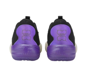 Giay Puma Court Rider 2.0 'The Batman Catwoman' 376853-01