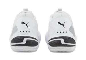 Giay Puma Court Rider 2.0 'White Black' 376646-05