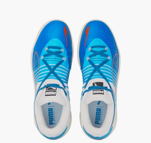 Giay Puma Fusion Nitro 'Ocean Dive' 195587-06