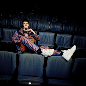 Giay Puma LaMelo Ball MB.03 'Iridescent' 379904-01