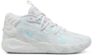 Giay Puma LaMelo Ball MB.03 'Iridescent' 379904-01