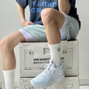 Giay Puma LaMelo Ball MB.03 'Iridescent' 379904-01