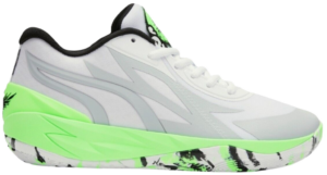 Giay Puma MB.02 Lo Jr 'Lamel-o' 379412-01