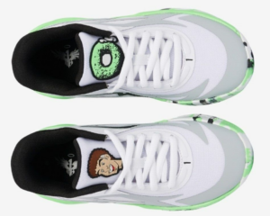 Giay Puma MB.02 Lo Jr 'Lamel-o' 379412-01