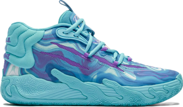 Giay Puma MB.03 'Buzz City' 309867-01