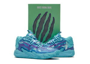 Giay Puma MB.03 'Buzz City' 309867-01