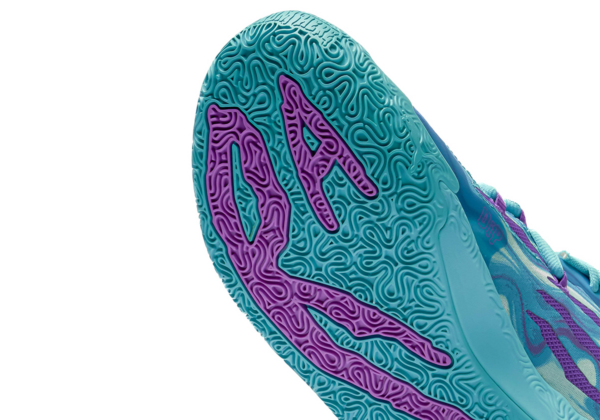 Giay Puma MB.03 'Buzz City' 309867-01
