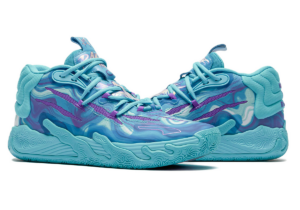 Giay Puma MB.03 'Buzz City' 309867-01