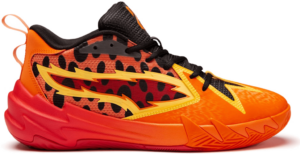 Giay Puma Scoot Zero 'Cheetos' 309840-02