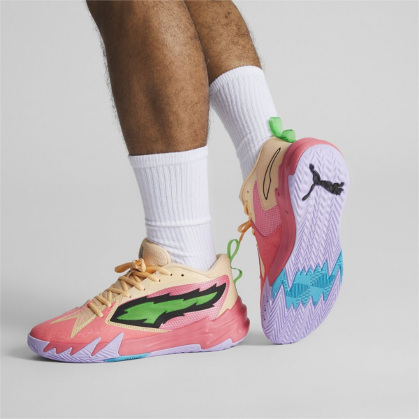 Giay Puma Scoot Zero 'Georgia Peach' 379908-07