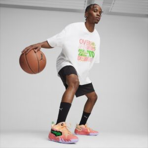 Giay Puma Scoot Zeros 'Georgia Peach' 379908‑07