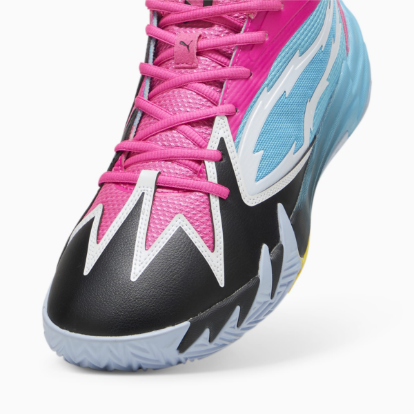 Giay Puma Scoot Zeros 'Northern Lights' 309837-02