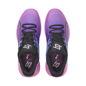 Giay Puma Stewie 1 'Causing Trouble' 378257-01