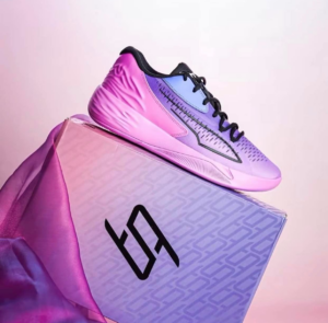 Giay Puma Stewie 1 'Causing Trouble' 378257-01