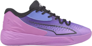 Giay Puma Stewie 1 'Causing Trouble' 378257-01