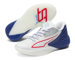 Giay Puma Stewie 1 'Four Time' 378259-01