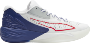 Giay Puma Stewie 1 'Four Time' 378259-01