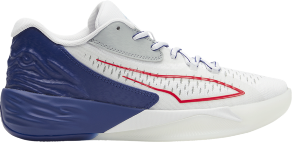 Giay Puma Stewie 1 'Four Time' 378259-01