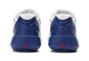 Giay Puma Stewie 1 'Four Time' 378259-01