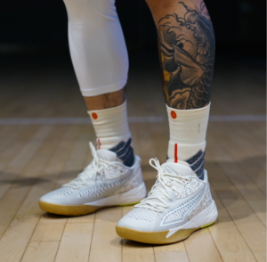 Giay Puma Stewie 1 'Re-Introduce' 378261-01