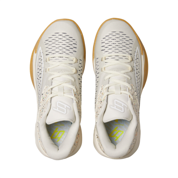 Giay Puma Stewie 1 'Re-Introduce' 378261-01
