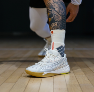 Giay Puma Stewie 1 'Re-Introduce' 378261-01