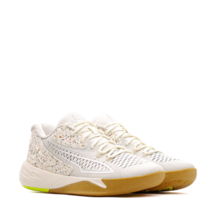 Giay Puma Stewie 1 'Re-Introduce' 378261-01