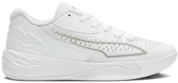 Giay Puma Stewie 1 'Triple White' 378262-04