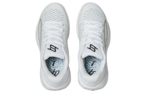 Giay Puma Stewie 1 'Triple White' 378262-04