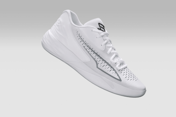 Giay Puma Stewie 1 'Triple White' 378262-04