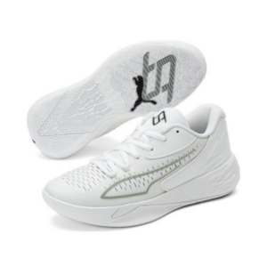 Giay Puma Stewie 1 'Triple White' 378262-04